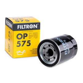 Filter ulja Filtron OP575 - COF100122S - F026407025 - FO599S - OC617