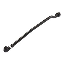 Spona unutrašnja duga RIW RC1326 - JAR643 - 0280059 - 6160305566