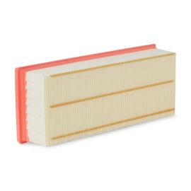 Filter vazduha Tecneco AR35154PM - AP139/2 - CAF100806P - U806 - 1987429404 - LX1211