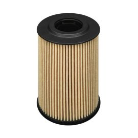 Filter ulja QWP WOF1377 - OE688 - COF100580E - F026407023 - OX388D - ADV182110