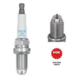 Svećica NGK 6437 BKUR6ET - 91722 - 5461