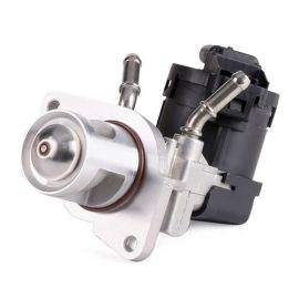 Ventil EGR Pierburg 710334070 - 555248A - 107784 - 703203 - 639190