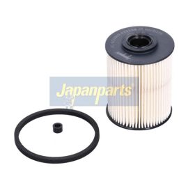 Filter goriva Japanparts FC-ECO009 - PE936/1 - CFF100255 - CFF101561 - 1457429656 - ADZ92310