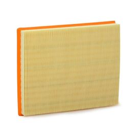 Filter vazduha Knecht LX735 - AP051 - CAF100689P - U689 - 1457433281