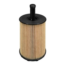 Filter ulja Champion XE525/606 - COF100525E - OE650/1 - 1457429192