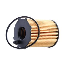 Filter ulja Champion XE529/606 - COF100529E - OE667/1 - 1457429238 - ADM52119