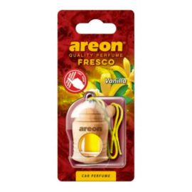 Miris osveživač u flašici Areon Fresco Vanilla 4ml