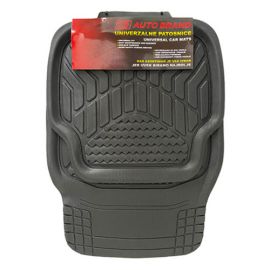 Patosnice univerzalne gumene Auto Brand AB32586