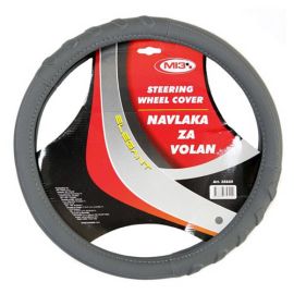 Navlaka volana MI3 Elegant siva 35622