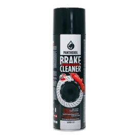 Sprej za čišćenje kočnica Pantherol Brake Cleaner 500ml