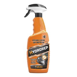 Tečnost za poliranje Atas Hydrorep 750ml