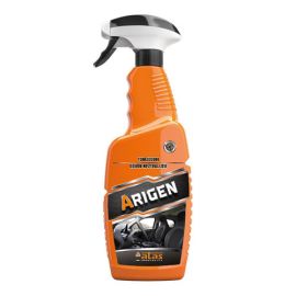 Sredstvo za neutralizaciju mirisa Atas Arigen 750ml