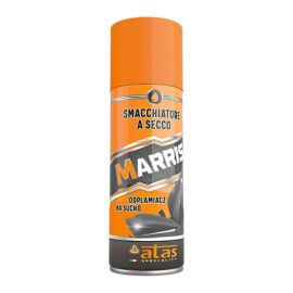 Sprej za skidanje fleka sa presvlaka Atas Marris 200 ml