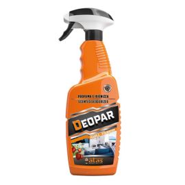 Osveživač vazduha Atas Deopar narandža 750ml