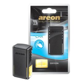 Miris osveživač vazduha Areon Oxygen Lux