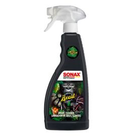 Sredstvo za pranje felni Sonax Beast 500 ml
