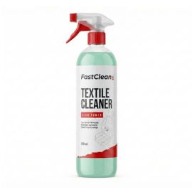 Sredstvo za čišćenje tekstila Fast Clean 750ml