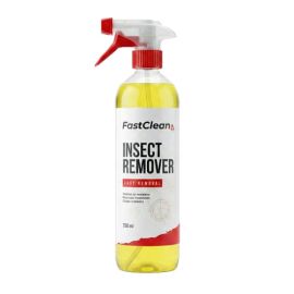Sredstvo za čišćenje insekata Fast Clean 750ml