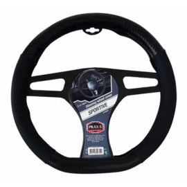 Navlaka volana Praxis Sportive 37/39 cm