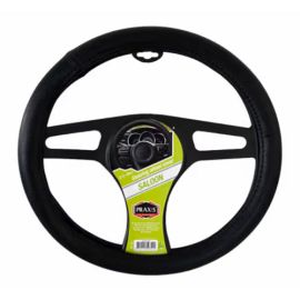 Navlaka volana Praxis Saloon 37/39 cm