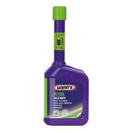 Aditiv za benzinske motore Wynns Petrol Treatment 325ml