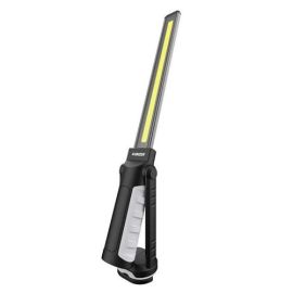 LED lampa radna prenosna Kunzer PL-011.2