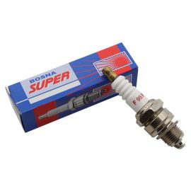 Svećica Bosna Super F95P za motocikl