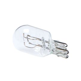 Sijalica Bosch 1987302823 W21/5W 12V 21/5W