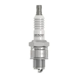 Svećica Denso W22FSU - 4025 - 2792 - 5110 - 7067