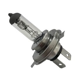 Sijalica Auto Brand H4 12V 60/55W