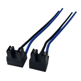 Fasung Auto Brand H7 plastični par
