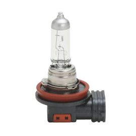 Sijalica Wurth H16 12V 19W