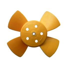 Elisa ventilatora hladnjaka Zastava / Yugo