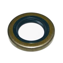 Semering bregaste osovine Corteco 12011539B - 212458 - 13054RDSI