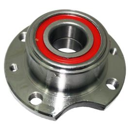 Glavčina zadnja FAD 2001.76.00 - 90508 - 802324 - T490508