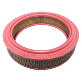 Filter vazduha Tecneco AR129