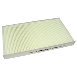 Filter klime Filtron K1035