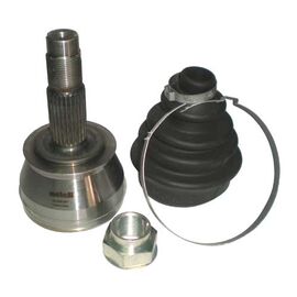 Homokinetički zglob Metelli 15-0209