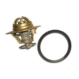 Termostat rashladne tečnosti uložak BEHR B50979 - TH5898.79J