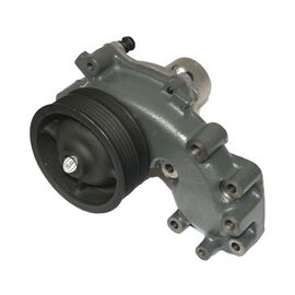 Pumpa za vodu Dolz S221ST - 240647 - 2892