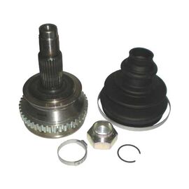 Homokinetički zglob Metelli 15-1155