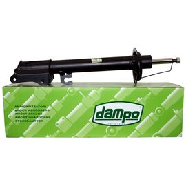 Amortizer gasni zadnji Dampo 25.136