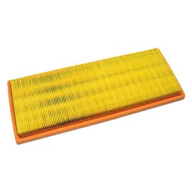 Filter vazduha Champion U514