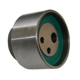 Ležaj španera zupčastog kaiša Coram C521