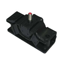 Nosač motora Malo 7478 - 14192 - 27863 - T402987