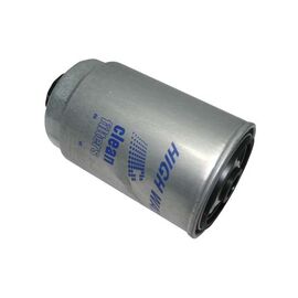 Filter goriva Clean Filters DNW1993