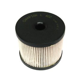Filter goriva Champion L402