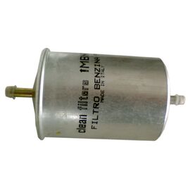 Filter goriva Clean Filters MBNA957