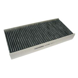 Filter klime Filtron K1238A