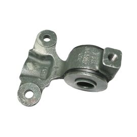 Čaura prednje viljuške Malo 15856 - 27745 - 02982